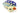 H1895G_1 (2015-11-22 08:40:31)