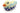 H1895G (2015-11-22 08:40:30)