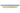 H1895N_2 (2023-01-16 06:56:09)