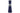 H1897K_1 (2019-10-24 14:38:41)