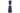 H1897K (2019-10-24 14:38:38)