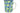 H1899N_2 (2023-04-27 03:22:10)