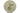 H1901K_0 (2019-08-01 07:55:34)