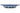 H1901M_2 (2022-06-14 08:58:23)