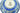 H1902M_0 (2022-06-14 08:58:26)