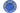 H1902M_1 (2022-06-14 08:58:27)