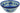 H1902M (2022-06-14 08:58:26)