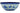H1902M_2 (2022-06-14 08:58:28)