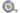 H1903L_0 (2020-10-18 10:17:03)