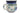 H1903L_1 (2020-10-18 10:17:03)