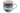 H1903L (2020-10-18 10:17:03)