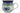 H1903L_2 (2020-10-18 10:17:02)