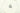 H1903M_0 (2022-05-29 11:37:21)