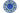 H1903M_1 (2022-05-29 11:37:20)