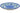 H1903M (2022-05-29 11:37:22)