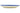 H1903M_2 (2022-05-29 11:37:22)