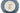 H1904L_0 (2021-03-17 16:11:49)