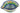 H1904L (2021-03-17 16:11:48)