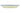 H1905N_2 (2023-03-01 01:46:09)