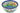 H1906L (2021-03-07 14:58:15)