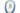 H1906M_0 (2022-07-23 18:48:46)