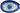 H1906M_1 (2022-07-23 18:48:46)
