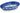 H1906M (2022-07-23 18:48:46)