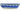 H1906M_2 (2022-07-23 18:48:46)