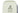 H1907M_0 (2023-01-11 15:20:05)