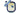H1907M_1 (2023-01-11 15:20:05)