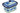 H1907M (2023-01-11 15:20:05)