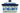 H1907M_2 (2023-01-11 15:20:06)