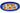 H1907P_1 (2024-01-01 04:02:51)