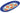 H1907P (2024-01-01 04:02:51)