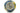 H1908J_0 (2019-08-12 10:18:22)