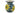 H1908J_1 (2019-08-12 10:18:22)