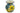 H1908J (2019-08-12 10:18:22)