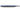 H1908L_2 (2020-09-22 14:47:45)
