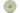 H1909H_0 (2015-11-22 12:15:38)