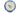 H1909J_0 (2019-05-22 12:49:43)