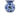 H1909J_2 (2019-05-22 12:49:44)