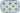 H1910M_1 (2022-05-29 04:38:11)