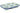H1910M (2022-05-29 04:38:10)