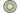 H1910N_1 (2023-06-17 10:40:34)