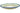 H1910N (2023-06-17 10:40:34)