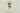H1910P_0 (2024-01-01 03:19:32)