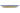 H1910P_2 (2024-01-01 03:19:32)