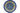 H1911I_1 (2016-06-28 10:01:45)