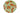 H1911N_1 (2023-06-17 10:40:37)