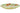 H1911N (2023-06-17 10:40:38)